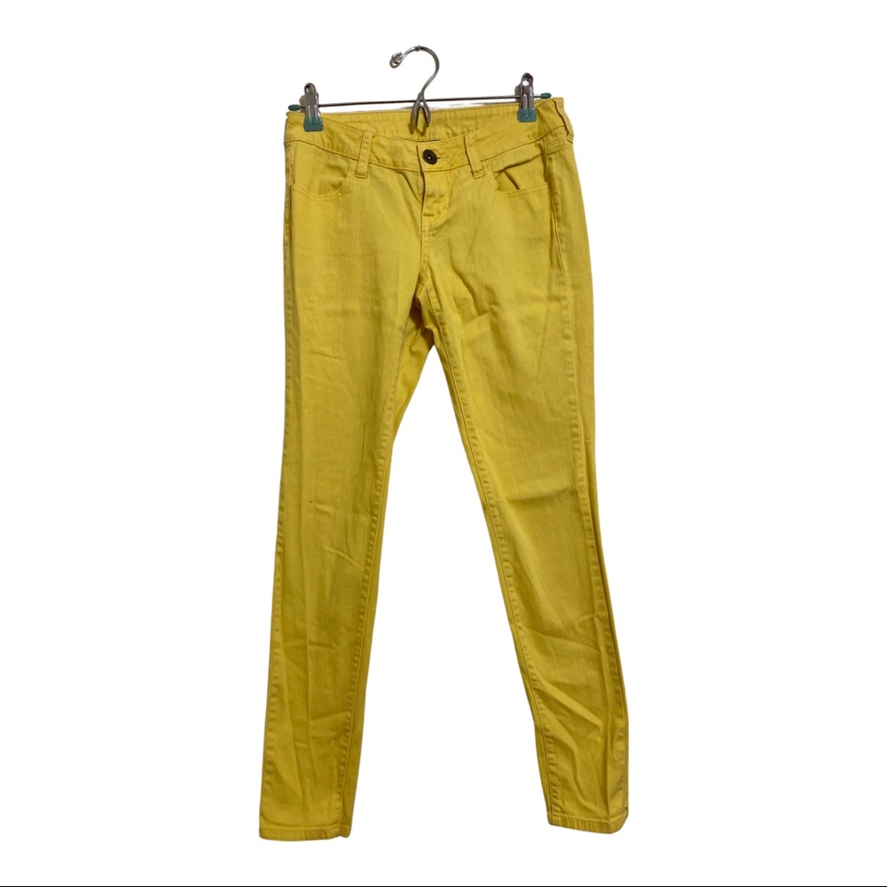 Women’s Jeans